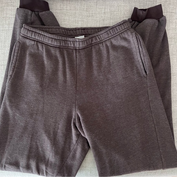 Project Social T Sweatpants - Picture 7 of 8